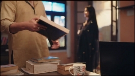 Jagadhatri - 15th December 2025